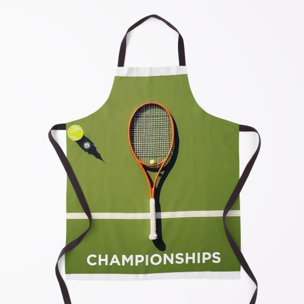 Item preview, British championships designed and sold by JeNoStudio.