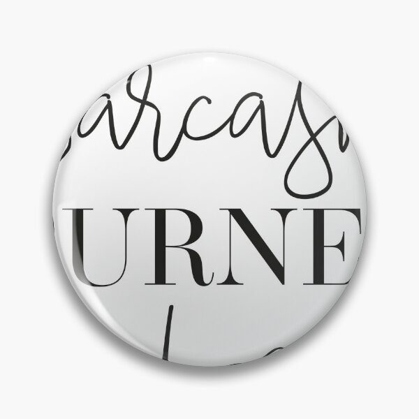Item preview, if only sarcasm burned calories designed and sold by VirtualVibesCo.