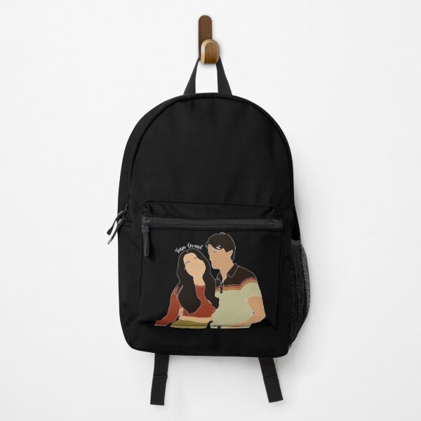 Item preview, Team Conrad designed and sold by Nirvana Ríos.