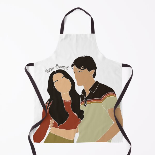 Item preview, Team Conrad designed and sold by Nirvana Ríos.