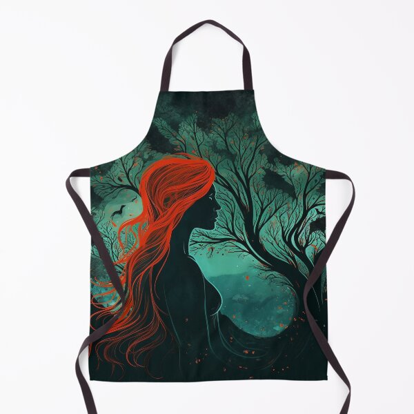 Item preview, Night Musings designed and sold by RestingLioness.