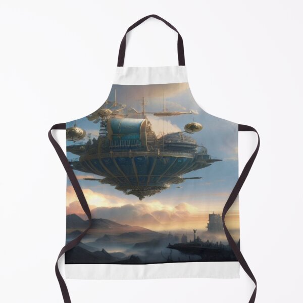 Item preview, the great ship designed and sold by TheSoundOfRain1.
