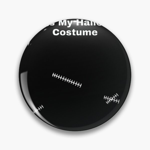 Item preview, My Halloween costume designed and sold by FlowerandDesing.