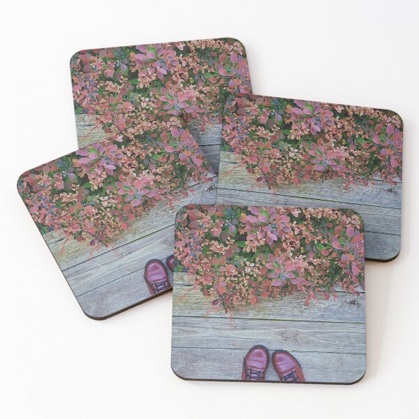Item preview, Tonos de rojo designed and sold by Katie Sharp.