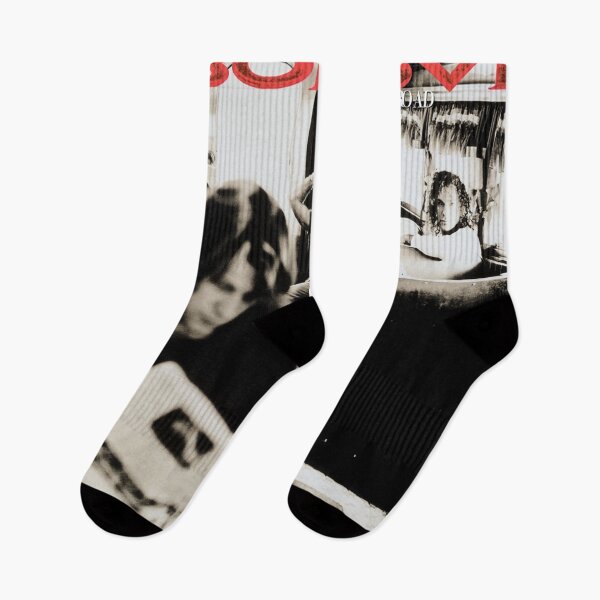 Item preview, The wounded foot playing designed and sold by wanaanety.