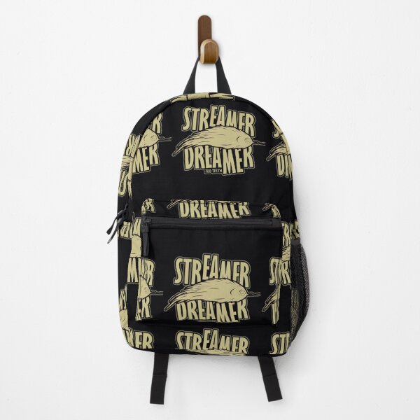 Item preview, Are you a streamer dreamer designed and sold by wcrqkhatx24.