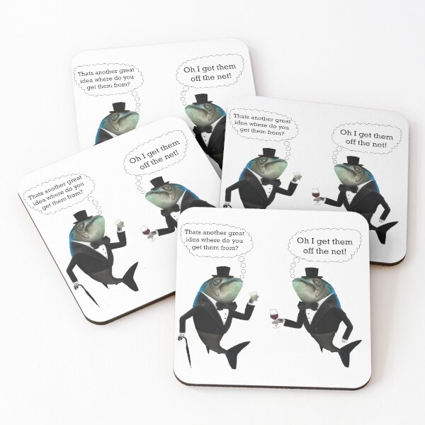 Item preview, On The Net designed and sold by Notorious CodFather Designer Studio.