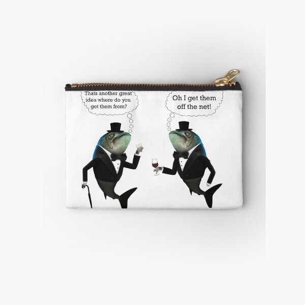 Item preview, On The Net designed and sold by Notorious CodFather Designer Studio.