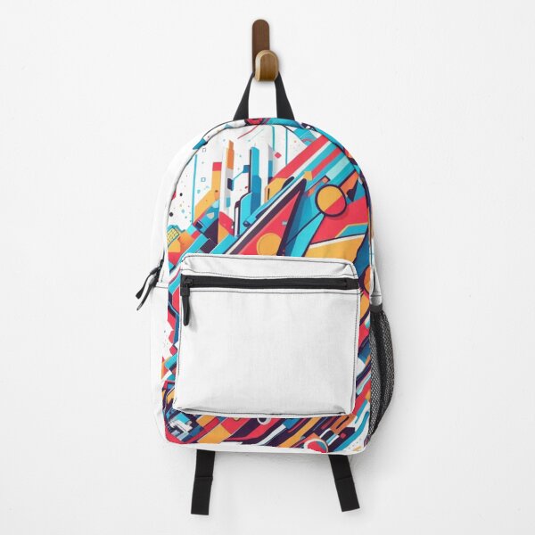 Item preview, Geometric Patterns designed and sold by Imaginaria Inkworks.