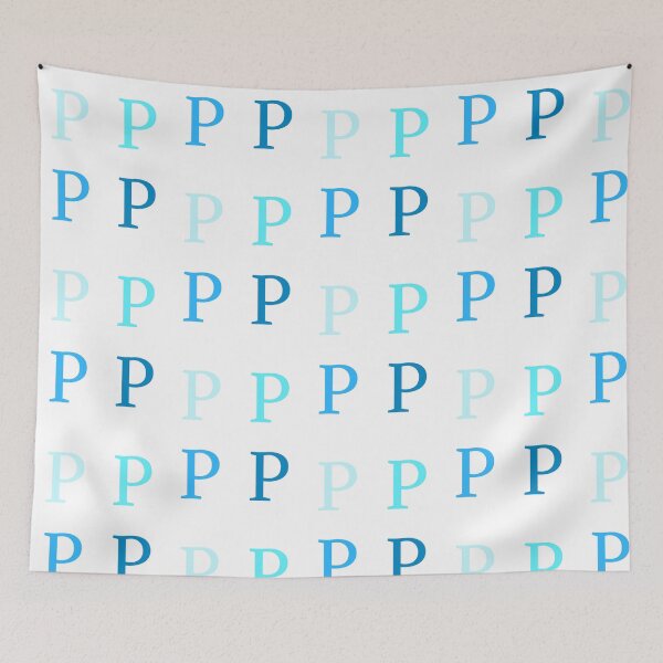 Item preview, RHO / 4 PACK / BLUES designed and sold by kassaroo.