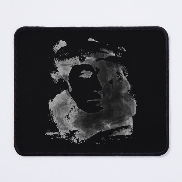 Item preview, Glenn Gould  	 		 designed and sold by ojoupgwaum29.