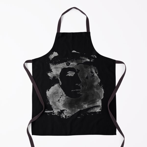 Item preview, Glenn Gould designed and sold by ojoupgwaum29.