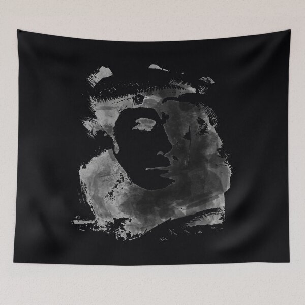 Item preview, Glenn Gould  	 		 designed and sold by ojoupgwaum29.
