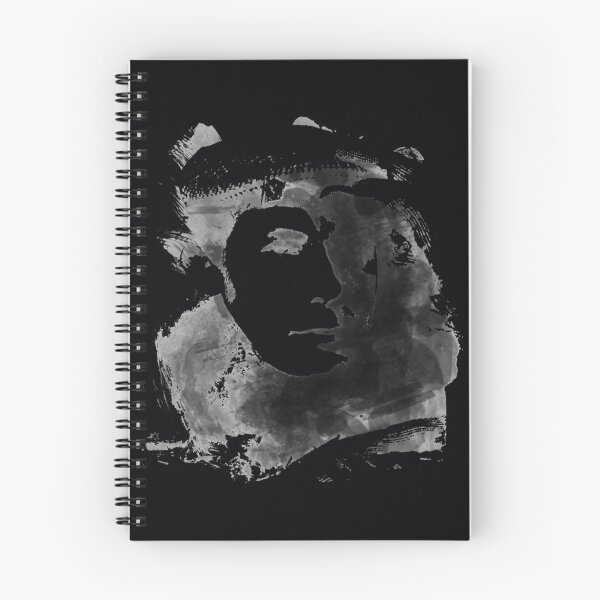Item preview, Glenn Gould  	 		 designed and sold by ojoupgwaum29.
