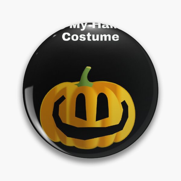 Artikelvorschau, Mein Halloween-Kürbiskostüm entworfen und verkauft von FlowerandDesing.