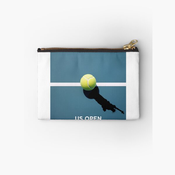 Item preview, US Open designed and sold by JeNoStudio.