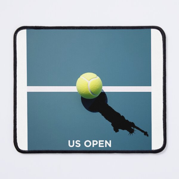 Item preview, US Open designed and sold by JeNoStudio.