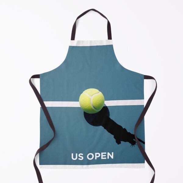 Item preview, US Open designed and sold by JeNoStudio.