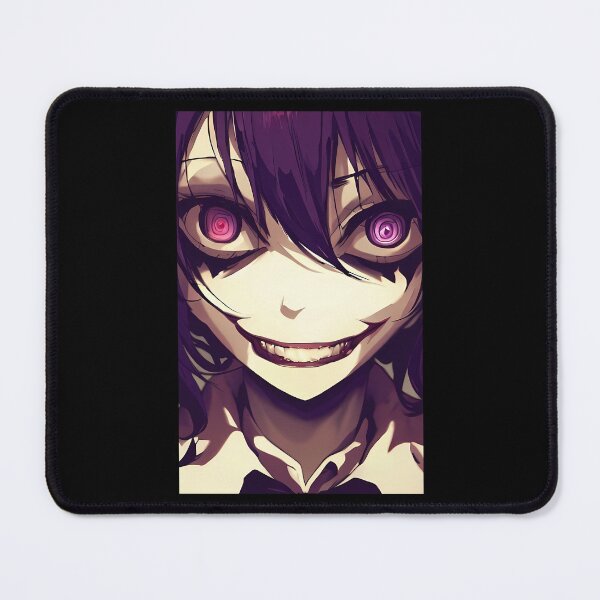 Item preview, Yandere 	 designed and sold by TunesSairna.