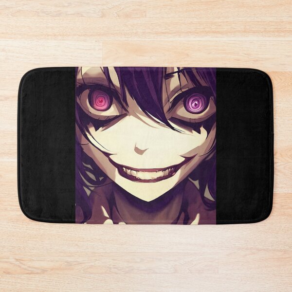 Item preview, Yandere 	 designed and sold by TunesSairna.