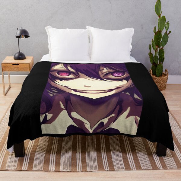 Item preview, Yandere designed and sold by TunesSairna.