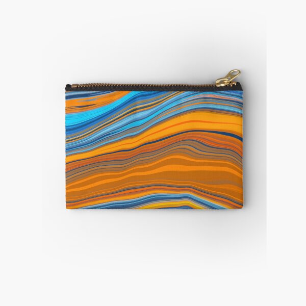 Item preview, Layers No. 3 designed and sold by Rockett Graphics.