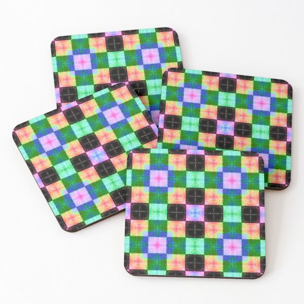 Item preview, Pattern 10 designed and sold by ArtistSunny.