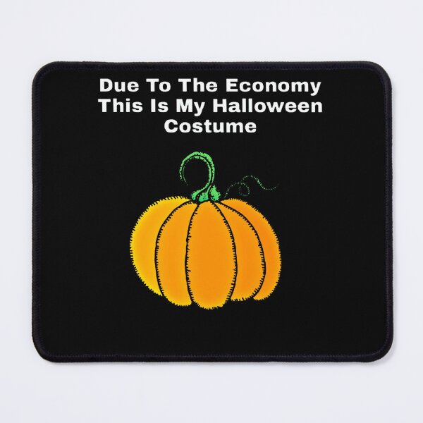 Item preview, My pumpkin costume designed and sold by FlowerandDesing.