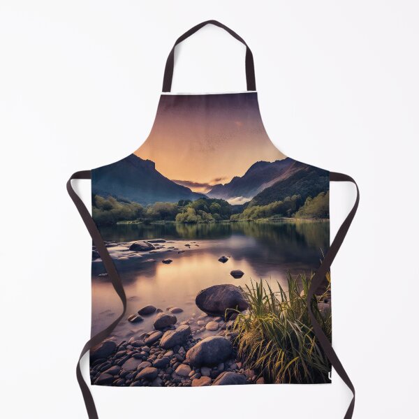 Item preview, Moments We Live For designed and sold by diamondxarts.