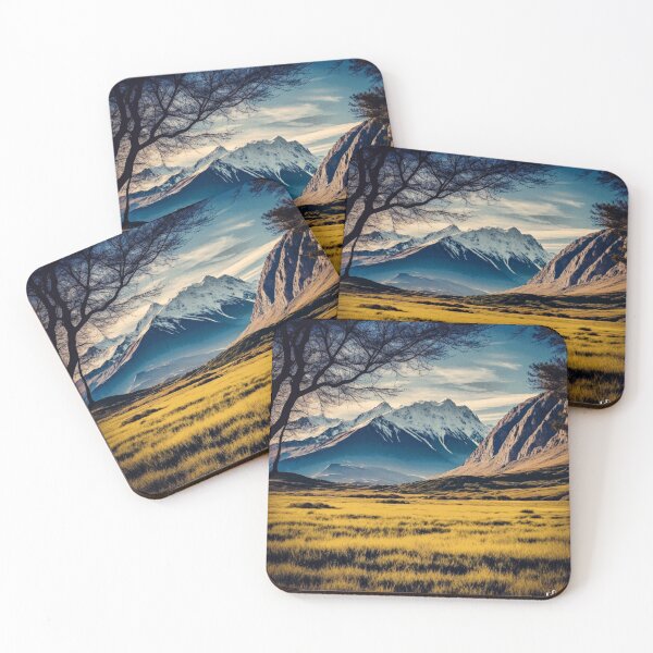 Item preview, Lovely Day designed and sold by diamondxarts.
