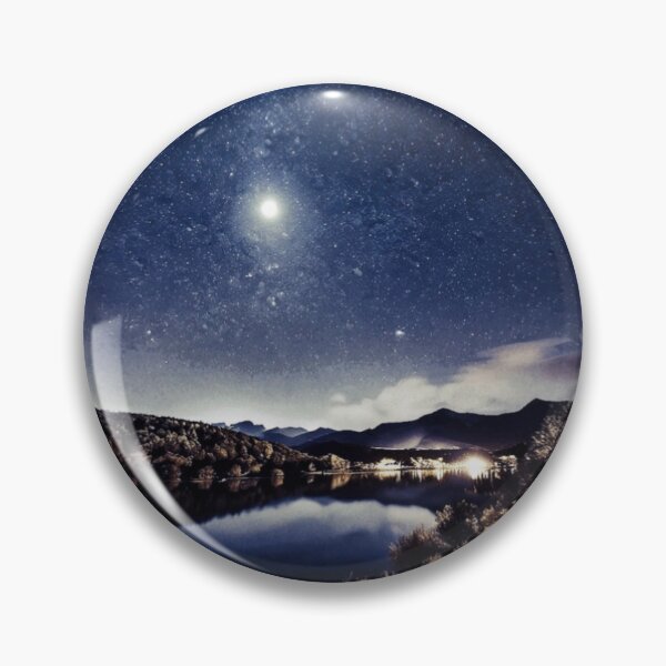 Item preview, Recover designed and sold by diamondxarts.