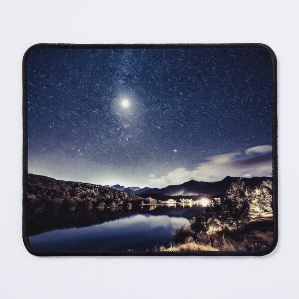 Item preview, Recover designed and sold by diamondxarts.