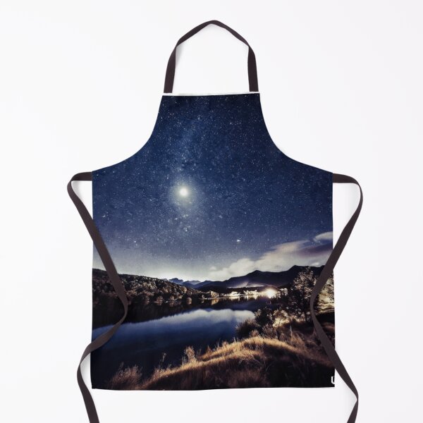 Item preview, Recover designed and sold by diamondxarts.