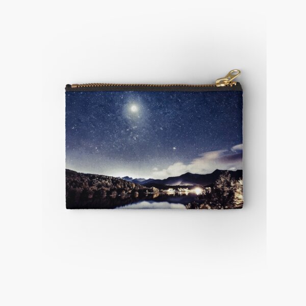 Item preview, Recover designed and sold by diamondxarts.