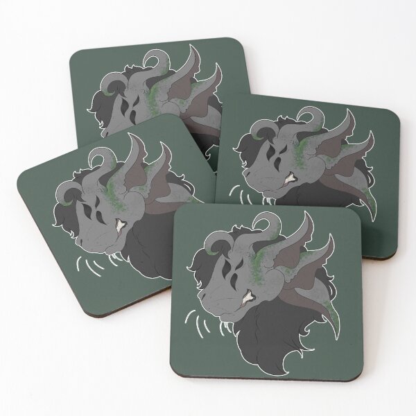 Item preview, Stuck designed and sold by Niamh's Shop.