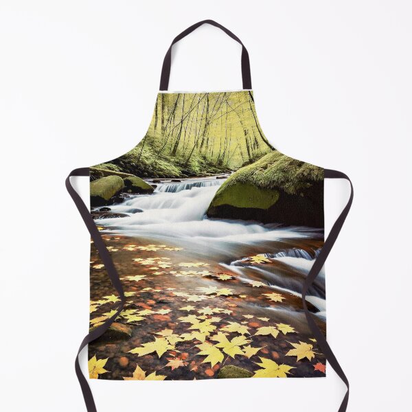 Item preview, My Addiction designed and sold by diamondxarts.