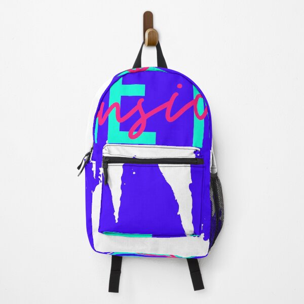 Item preview, the magic is inside of you designed and sold by VirtualVibesCo.