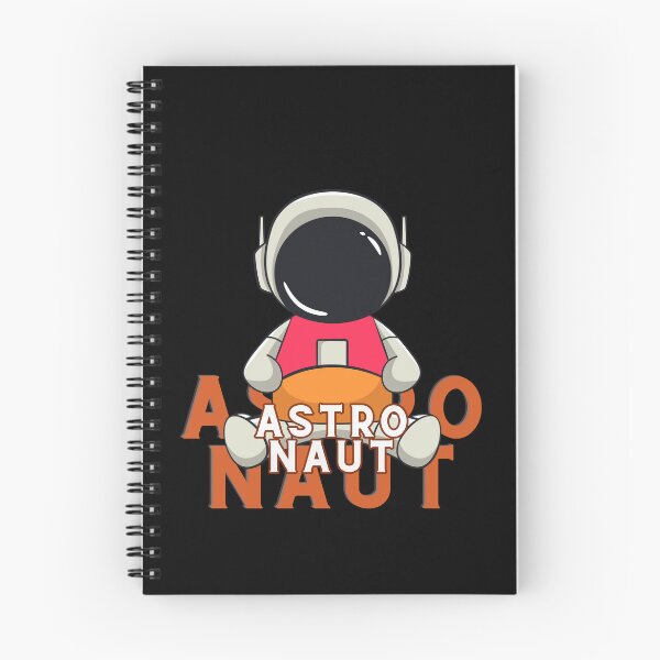 Item preview, Astronaut brend designed and sold by Wizard-shop1.
