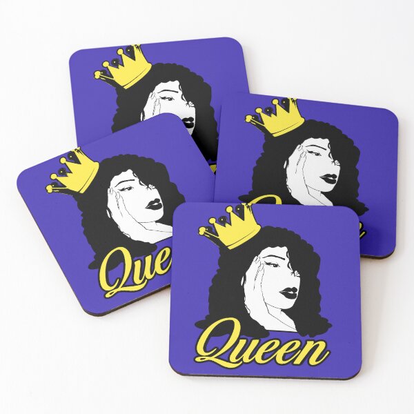 Item preview, Since Queen pt4 designed and sold by Mars-b.