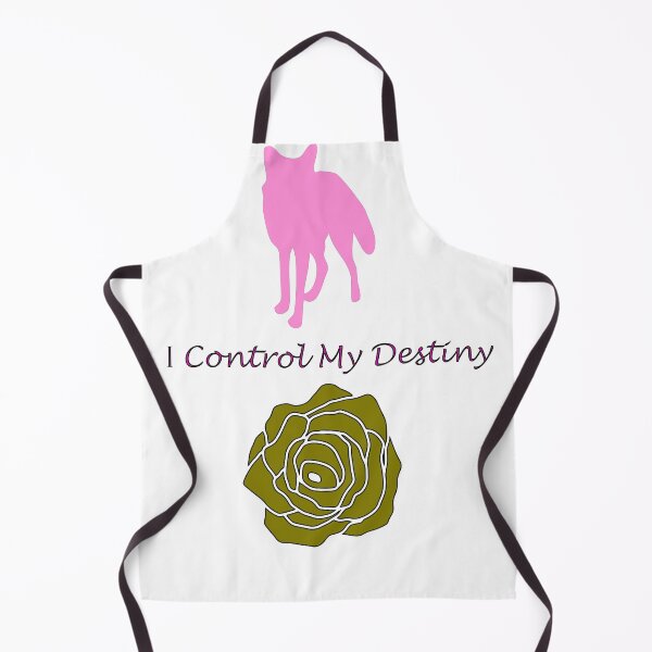 Item preview, Destiny  designed and sold by SaberPendragon.