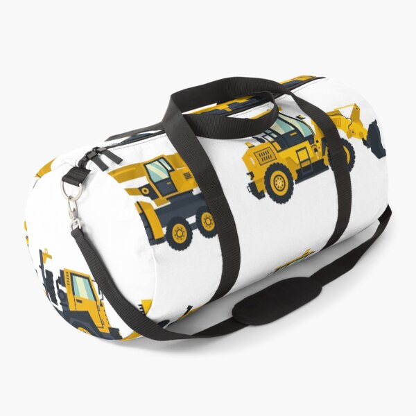 Item preview, Construction Equipment for Men, Women, Boys and Girls designed and sold by No1Equestrian.