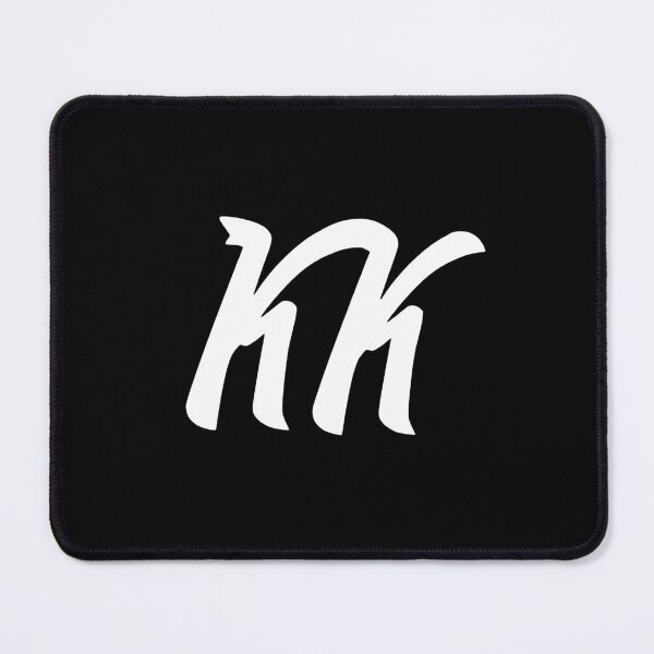 Item preview, Kindly Keyin HD Logo designed and sold by KPopverse2.