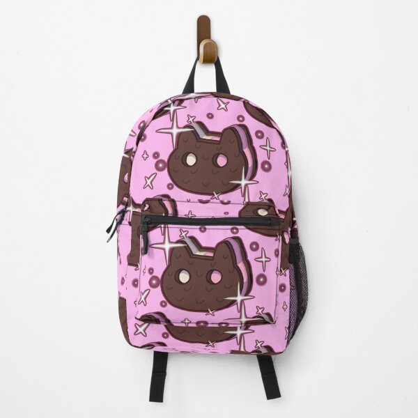 Item preview, Cookie Cat! designed and sold by moonystone37.