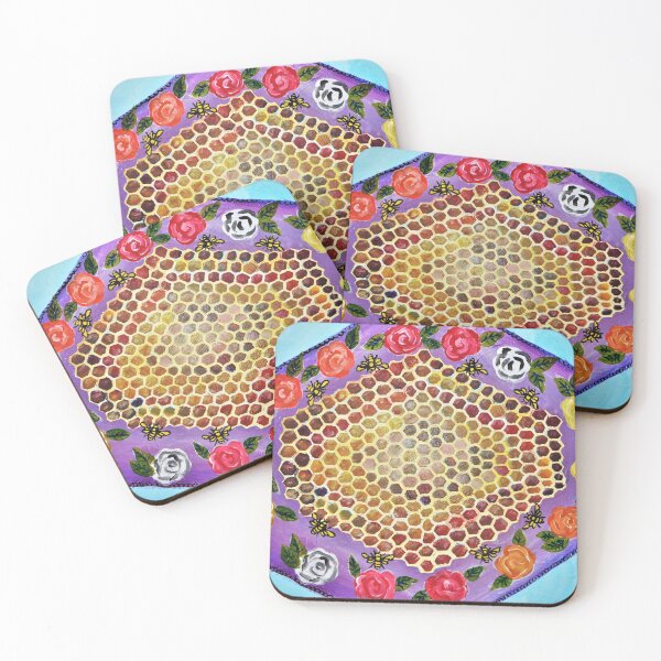 Item preview, Summer designed and sold by FiftyEpiphanies.