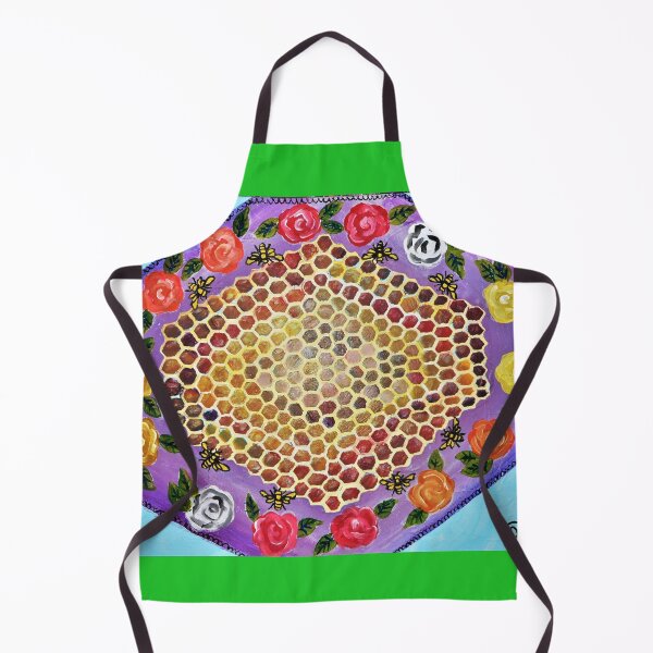 Item preview, Summer designed and sold by FiftyEpiphanies.