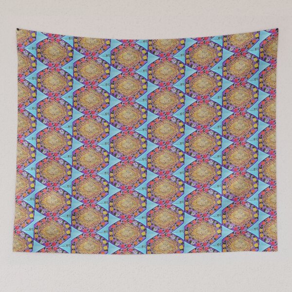Item preview, Summer designed and sold by FiftyEpiphanies.
