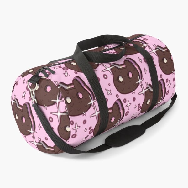 Item preview, Cookie Cat! designed and sold by moonystone37.