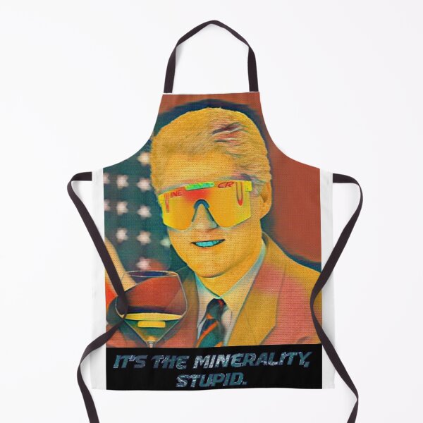 Item preview, Wine minerality slogan designed and sold by winecrureviews.