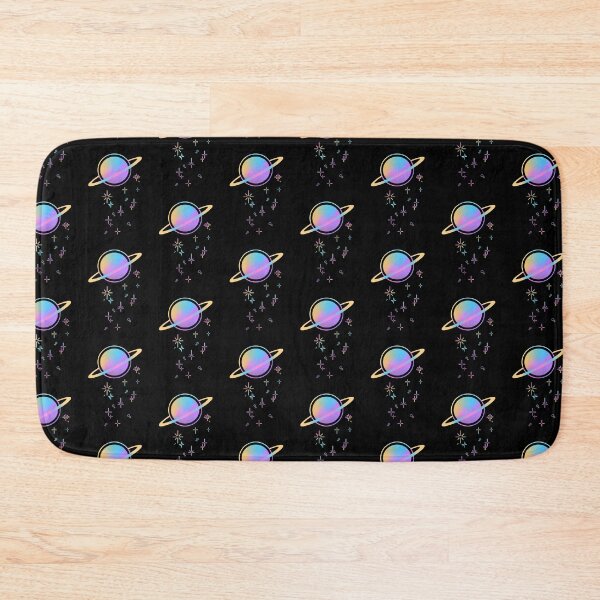 Item preview, Psychedelic Planet  designed and sold by GigiQueenArts.