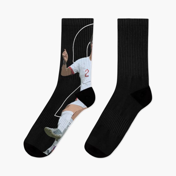 Item preview, England Lionesses Women's Football 	 designed and sold by DhurgHrem.